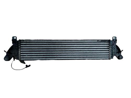 Intercooler MAZDA CX-5 (KE, GH) 2.2 D (KE2FW) | BP38554570M30 - Image 2