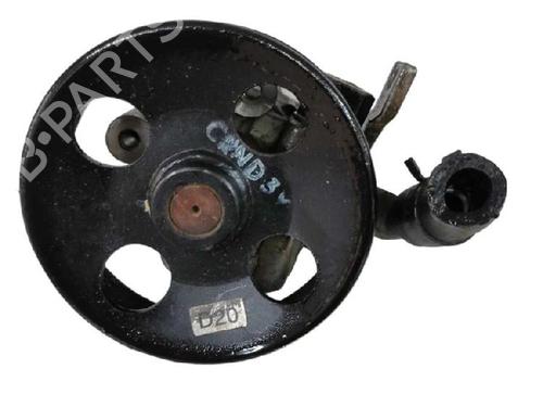 Used Steering pump Steering pump 38206907 38206907