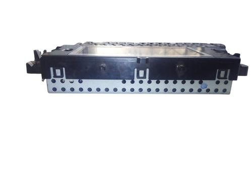 Used Display monitor Display monitor 38554866 38554866