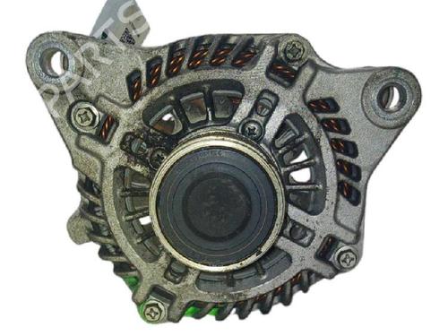 Alternator MAZDA CX-5 (KE, GH) 2.2 D (KE2FW) | BP38209840M7 - Image 3