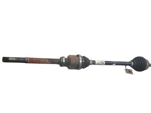 right-front-driveshaft-citroen-c4-spacetourer-3d_-2018-38217589 main image
