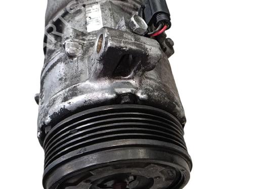 AC compressor BMW 1 (E87) 118 d | BP38221796M34 - Image 2
