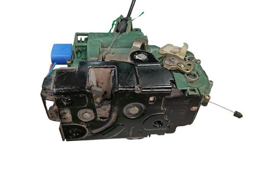 front-right-lock-skoda-fabia-ii-542-2006-2007-2008-2009-2010-2011-2012-2013-2014-38212772 main image