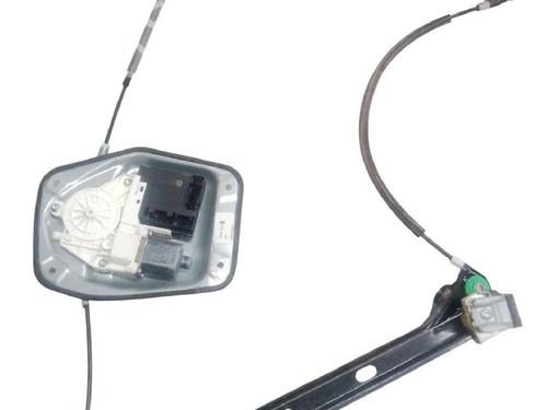 front-right-window-mechanism-vw-golf-plus-v-5m1-521-2004-2005-2006-2007-2008-2009-2010-2011-2012-2013-38221529 main image