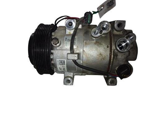 ac-compressor-kia-ceed-cd-2018-38205513 main image