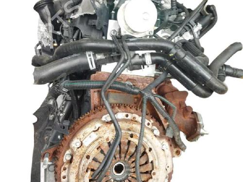 Motor Motor 38210571 38210571