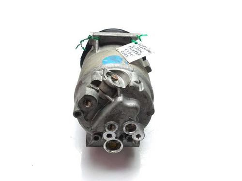 Used AC compressor AC compressor 38209444 38209444