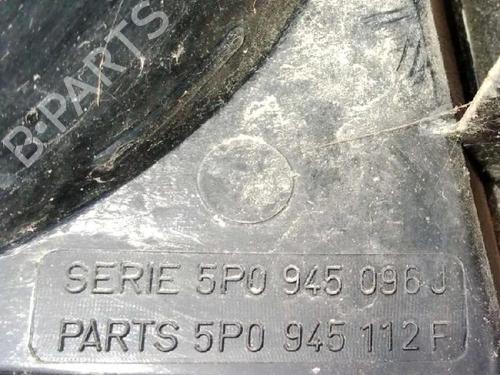 Used Right taillight Right taillight 38532379 38532379