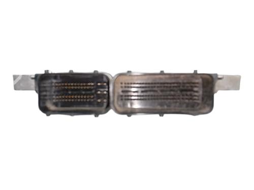 Control unit MERCEDES-BENZ C-CLASS (W204) C 220 CDI (204.008) | BP38220454M11 - Image 2