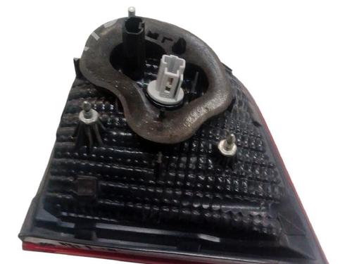 Left tailgate light PEUGEOT 4008 1.6 HDi | BP38223645C79 - Image 2