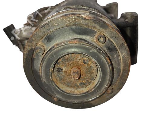 Used AC compressor AC compressor 38222040 38222040