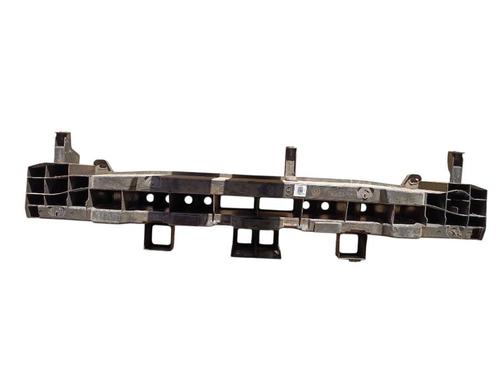 rear-bumper-reinforcement-renault-clio-iv-bh_-2012-2013-2014-2015-2016-2017-2018-2019-2020-2021-38217064 main image