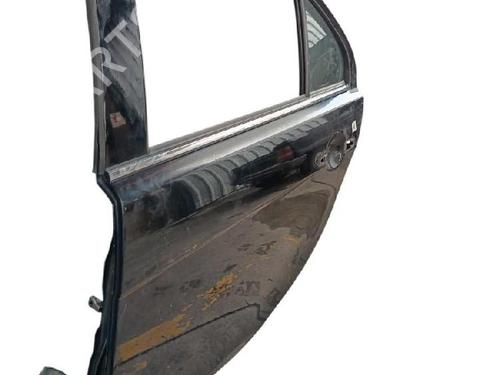 Used Left rear door Left rear door 38218360 38218360