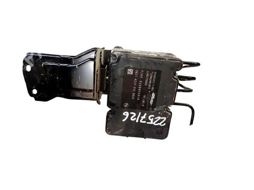 Módulo de ABS KIA STONIC (YB) 1.0 T-GDi | BP38205177M43 - Image 2
