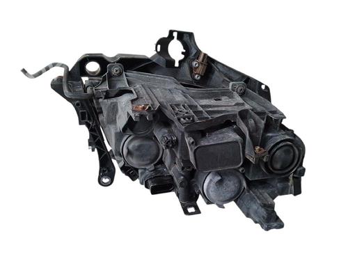 Left front indicator AUDI A4 Allroad B8 (8KH) 2.0 TDI quattro | BP38555691C32 - Image 3