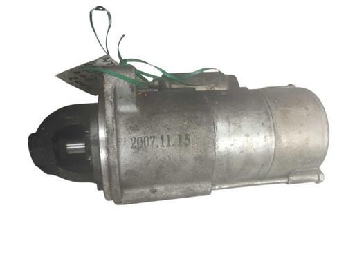 Startmotor Startmotor 38217238 38217238