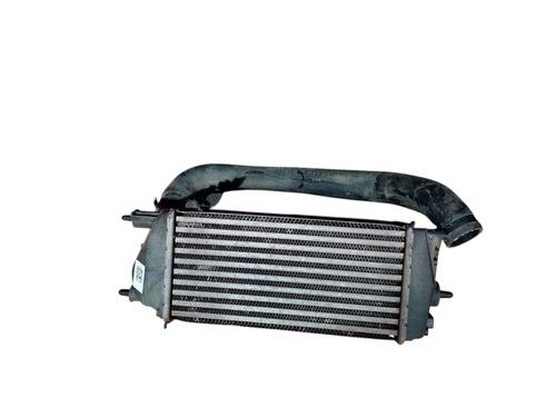Intercooler FORD TOURNEO COURIER B460 MPV 1.0 EcoBoost | BP38220849M30 - Image 2