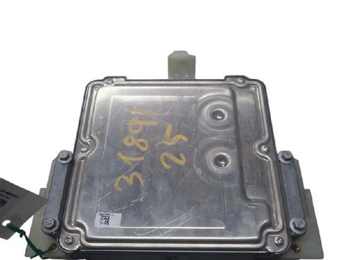 Used Control unit Control unit 38215616 38215616