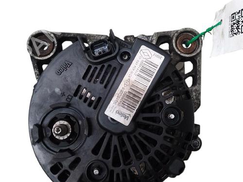 Used Alternator Alternator 38554915 38554915