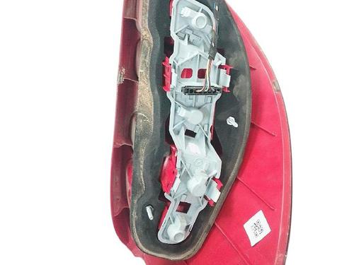 Used Right taillight Right taillight 39399067 39399067