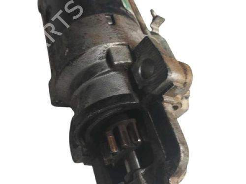 Used Starter Starter 38218667 38218667