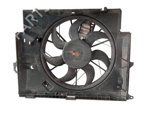 fan-bmw-1-e87-2003-2004-2005-2006-2007-2008-2009-2010-2011-2012-2013-39262767 main image