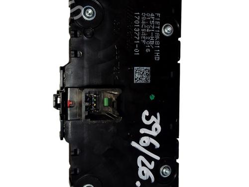 Switch FORD FOCUS III 1.0 EcoBoost | BP38210960I30 - Image 2