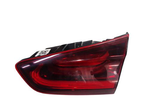 Højre baglygte bagklap KIA XCEED (CD) 1.6 CRDi 115 | BP38223887C80 - Image 2