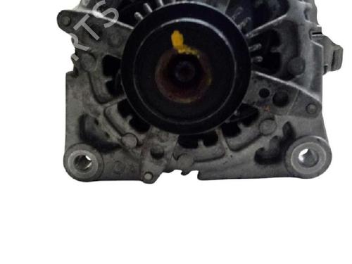 Generator Generator 38208129 38208129