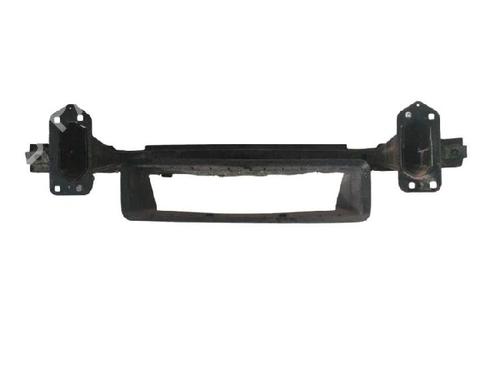 other-bmw-1-e87-2003-2004-2005-2006-2007-2008-2009-2010-2011-2012-2013-38208600 main image