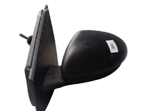 Retrovisor esquerdo DACIA BIGSTER 1.2 ECO-G 140 | BP38218834C26 - Image 2