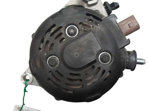 Used Alternator Alternator 38217549 38217549