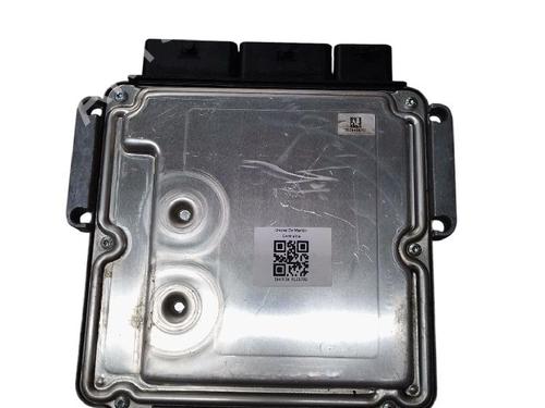 Control unit NISSAN PRIMASTAR Bus (X83) dCi 120 | BP39119177M11 - Image 4