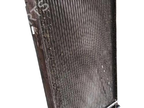 Water radiator BMW 1 (E81) 116 d | BP38218128M31 - Image 3