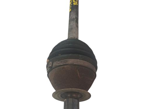 Left front driveshaft SEAT ARONA (KJ7, KJP) 1.0 TGi | BP38219065M38 - Image 2