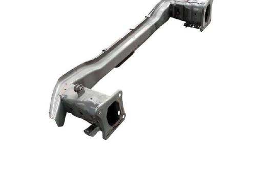 other-ford-c-max-ii-dxacb7-dxaceu-2010-2011-2012-2013-2014-2015-2016-2017-2018-2019-38214544 main image