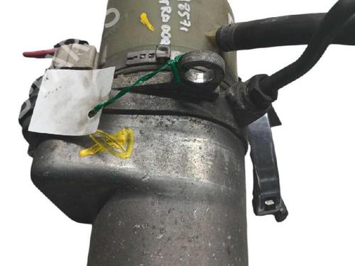 Steering pump FORD FOCUS II Convertible 2.0 | BP38215824M99 - Image 3