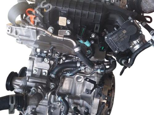 Motor Motor 38555920 38555920