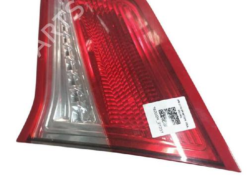 Right tailgate light CITROËN C4 II (NC_) 1.6 HDi 110 | BP38209325C80 - Image 4