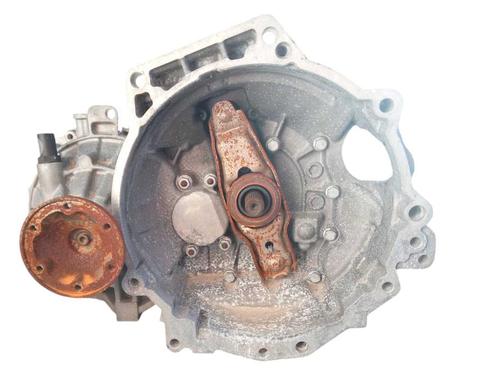 Used Gearbox Gearbox AUDI A1 (8X1, 8XK) 1.6 TDI (105 hp) 38207649 38207649
