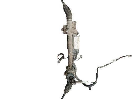 Used Steering rack Steering rack 39197698 39197698