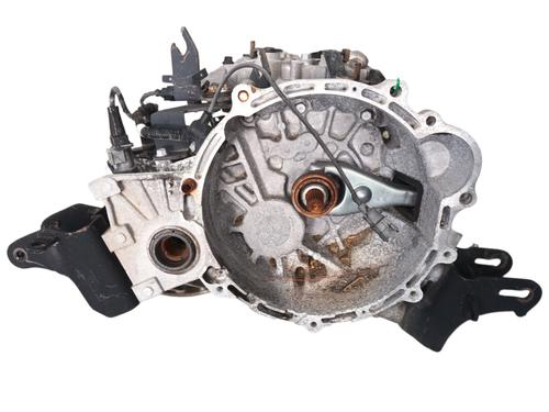 Gearbox HYUNDAI i30 (FD) 1.6 | BP38555394M3 - Image 4