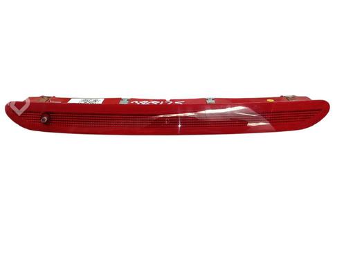 Used Third brake light Third brake light 38554212 38554212