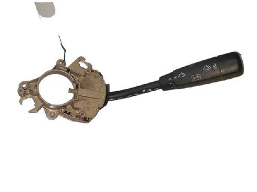 Headlight switch MERCEDES-BENZ C-CLASS (W203) C 220 CDI (203.006) | BP38220269I24 - Image 2