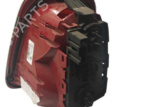 Left taillight MINI MINI Convertible (R57) Cooper SD | BP38214080C34 - Image 3