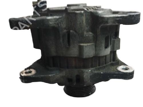 alternator-mazda-6-saloon-gg-2002-2003-2004-2005-2006-2007-2008-38211897 main image