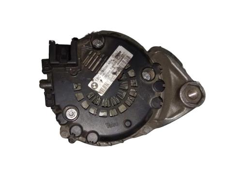 Generator Generator 38209265 38209265