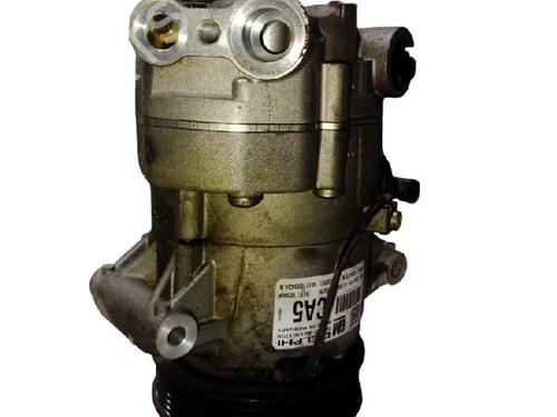 ac-compressor-opel-astra-j-p10-2009-2010-2011-2012-2013-2014-2015-2016-38217150 main image