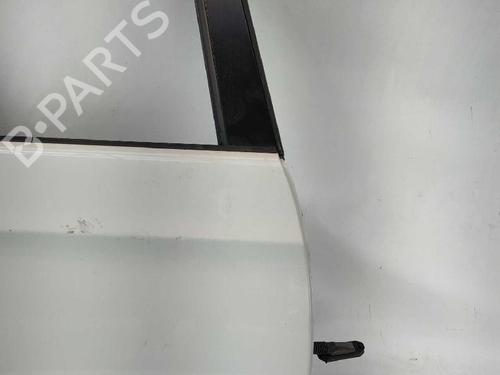 right-rear-door-bmw-3-e90-2004-2005-2006-2007-2008-2009-2010-2011-2012-38215372 main image