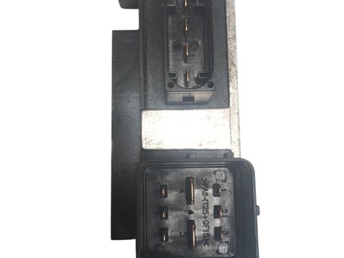Used Electronic module Electronic module 38222931 38222931